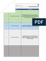 Mapeo de Procesos r3 (9)