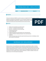 Informe Final CircuitoRC JuárezValdespinoDemián