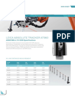 Hexagon MI AT960 Datasheet A4 - en