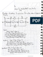 Tarea.2.Analisis Por Mallas.humberto.hernandez.hdez.10!18!2021 11.28