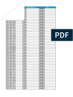 Data Valutei Comandat Prin TID