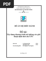 Download BC DA HDH by Viet Hp SN55958994 doc pdf