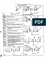 00 Oregon O-29