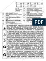 Manual Plasma Telwin