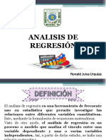 Estadistica - Semana 3