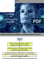 Popper_estatuto_conhecimento_cientifico