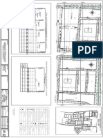 PLANTA-PERFIL_2_Las Amatistas