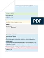 Evaluacion de Proyectos 15