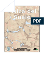 Fisica Del Suelo (1)