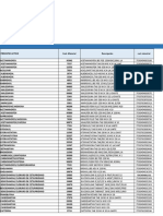 Inventario Ofertas 14-09-21 Plaza La Sante (REVISADO)