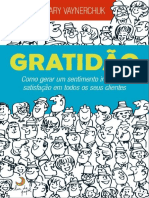 Dicionário Goianês: gírias e expressões típicas dos goianos - Curta Mais -  Goiânia