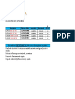 Psicotropicos Mbo (Revisado)