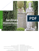 TEXTO 36. Jardines - Historicos - Online