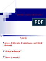 55883033-proiectarea-didactica