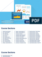 Financial+Analyst+ +Course+Curriculum