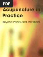 Download Acupuncture In Practice by Anthony Campbell by Ruth Manel SN55959605 doc pdf