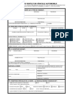 Motor Vehicle Bill of Sale-fr 0