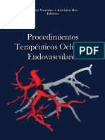 PROCEDIMIENTOS TERAPEUTICOS bajacom