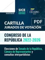 20220215_cartilla-jurados-votacion_congreso-2022