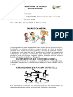 Educacao Fisica - 3oano - Vof - 22112021