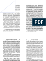 4 y 5. Kaës, R - Realidad Psiquica y Sufrimiento en Las Instituciones