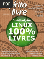 Revista_EspiritoLivre_025_abril2011