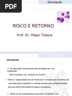 Risco_e_Retorno