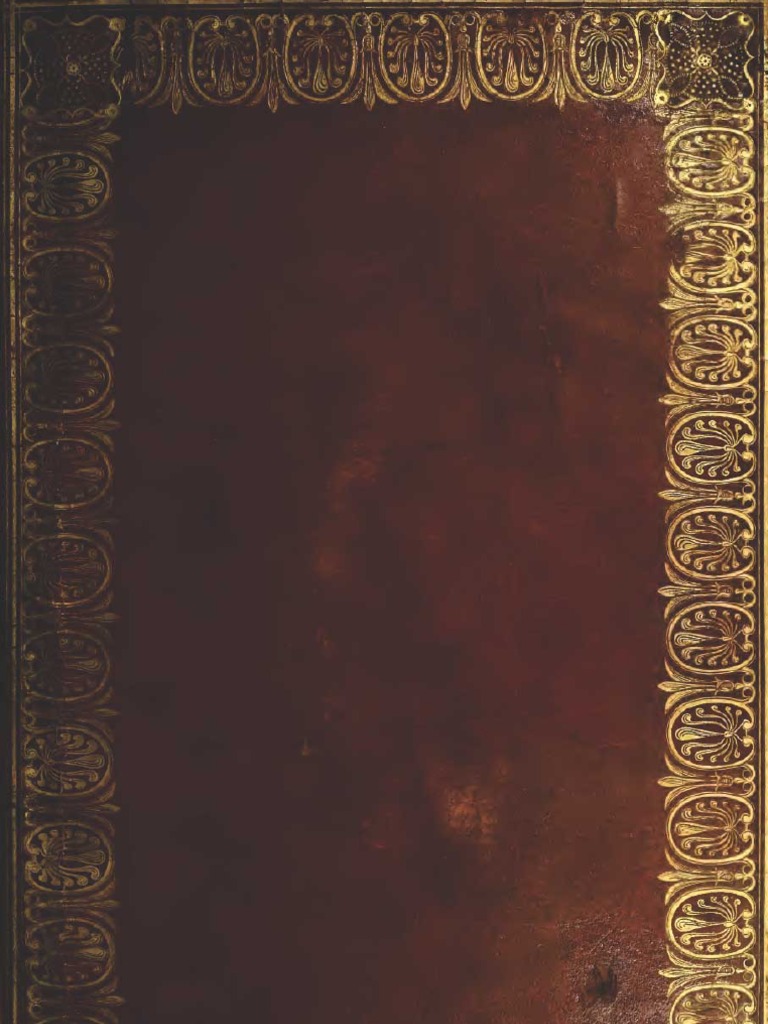 Image of Fellowes Venus VL-125 spare parts Lowe's