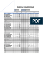 6. 6prim-Sem 3-Unidad Vii-evaluación Semanal 2021