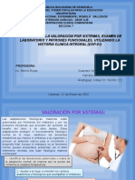 Diapositiva de Administracion 2022-01-21