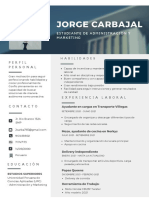 jorge carbajal (2)