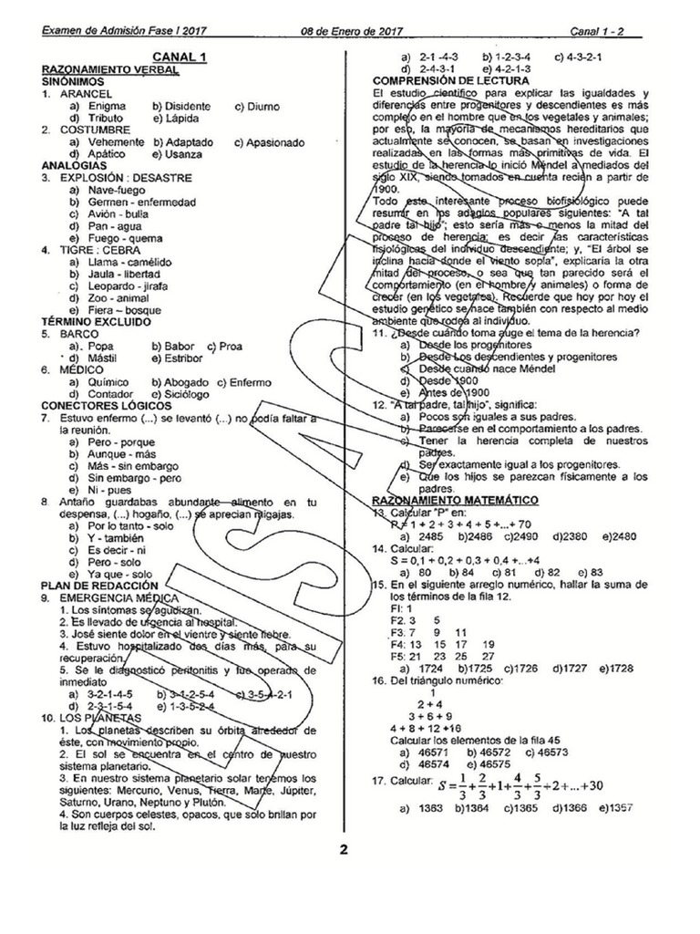 exa-2017-y-2018-canal-1y2-pdf
