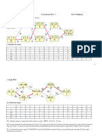 td3 Correction21