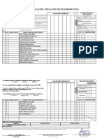 Acta 25 - 2021