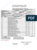 Nomina 1