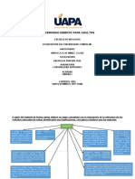 Tarea 1 Cont Sup 1