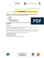 Ejercicios Gráficos Por Atributos