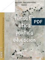 filosofia_etica_politica_educacion2