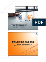 Carta Porte 2.0 para Intermediarios - Transitarios, Forwarders, Agentes Aduanales