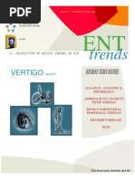Download Ent Trends Vol2 Issue 2 April 2011 by Dr Rajesh Kalra SN55960402 doc pdf