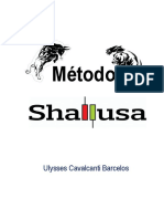 Apostila Método Shallusa atualizada PDF