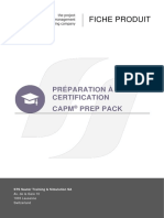 Fiche_Produit_CAPM_Prep_Pack