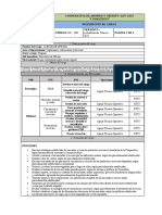 Manual de Funciones Asesor de Oficina V3