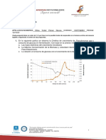 I Parcial Bioprocesos 2021-2