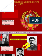 RUSSIA_Stalin