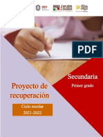 1o.Proyecto