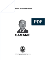 PDF Samame 2da Edicion - Compress