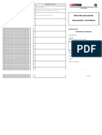 Reg.2021.MA.I.nocturno - Prevencion de Riesgos