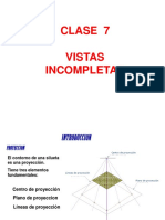CLASE 7 Vistas Incompletas1