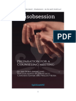 Spiritism4All - André Luiz - Francisco Cândido Xavier - Disobsession - 2nd Edition